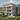 KAUF SALZBURG-STADT: NEUBAU/ERSTBEZUG - LINZER BUNDESSTRASSE 67a: 120 m² 5-Zimmer-Garten-Eck-Maisonette (EG u. UG) mit…