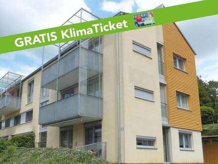 PROVISIONSFREI - Pinggau - geförderte Miete ODER geförderte Miete mit Kaufoption - 3 Zimmer
