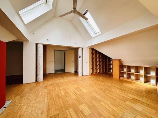 Wohnen auf 109 m² in Bad Sauerbrunn – Einmalige Gelegenheit zum Spitzenpreis!