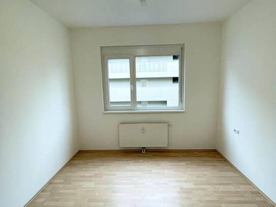 3-Zimmer-Wohnung in Waltendorf - Provosionsfrei!