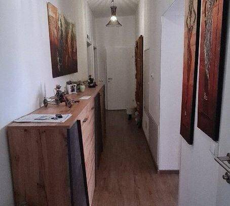 Schöner NEUBAU DHH-Bungalow zu verkaufen