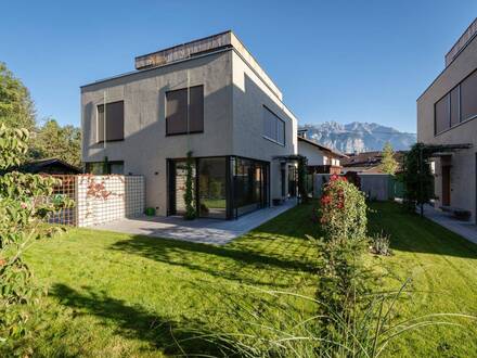 fiori - Haus F