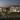 VILLEN AM GOLFPLATZ - Luxusappartements mit Panoramablick