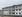 WOLKERSDORF XV/1, geförderte Mietwohnung mit Kaufoption, EG TOP5, 1000/00009490/00001605