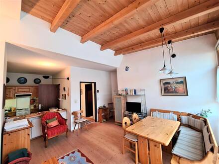 NEU Ferienwohnsitz in TIROL