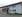 PROVISIONSFREI - Loipersdorf - geförderte Miete ODER geförderte Miete mit Kaufoption - 3 Zimmer
