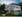 Neubau in Maxglan - exklusives Penthouse