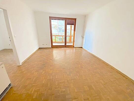 PROVISIONSFREI VOM EIGENTÜMER! 4 ZIMMER WOHNUNG MIT TERRASSE IN KLOSTERNEUBURG!