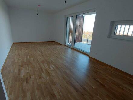 **Provisionsfrei** Familienhit mit Seeblick