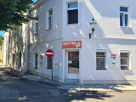 Top Preis! Perfektes Anlageobjekt mit 3% Rendite und Wertsteigerungspotential