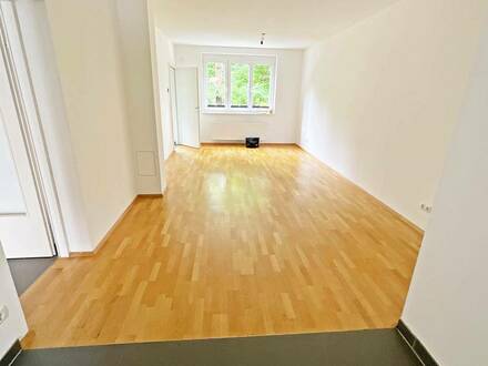 3 Zimmerwohnung mit gemütlichem Wintergarten! Kaufoption!