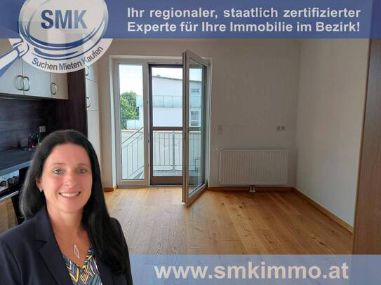 Singlehit mit kleinem Garten!