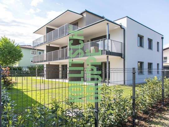 Verfügbar ab 01.12. 2-Zimmer-Wohnung mit Südbalkon und Carportstellplatz.