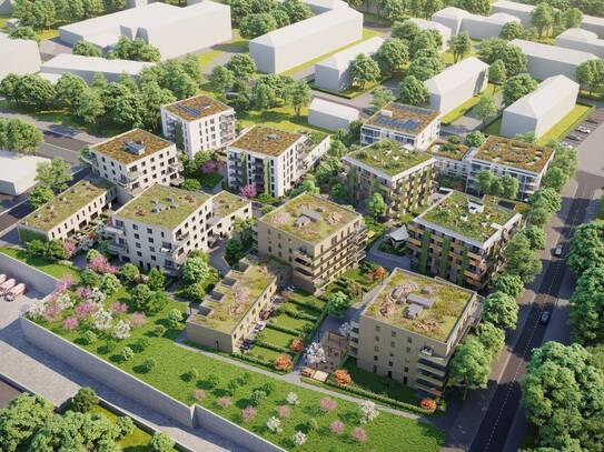 BADEN-LEESDORF I/1-5, geförderte Mietwohnung mit Kaufoption, BF2_H15_M3_Top 11, 1000/00007411/00001175
