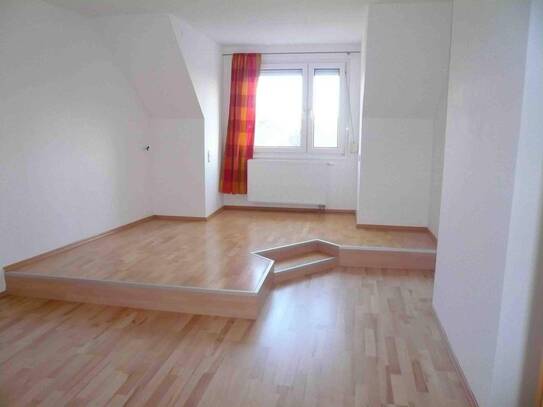 MODERNE CHICE SINGLEWOHNUNG