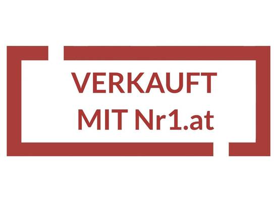 IHRE CHANCE JETZT GÜNSTIG 140 m² HAUS AUF EIGENGRUND +GARAGE +RUHELAGE