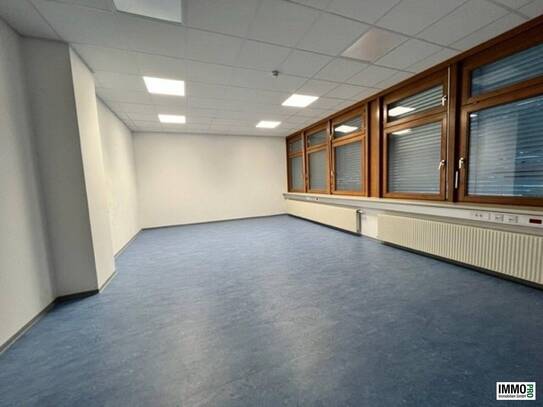 #LEOBEN-NIKLASDORF #BÜRO #MIETE #LEOBNER STRAßE 94A #ZENTRAL #LIFT #BARRIEREFREI #AB SOFORT