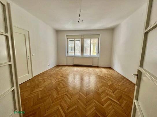 #KAISERFELDGASSE 6 #BALKONWOHNUNG #3,5-ZIMMER #WOHNUNG #CITY #LEOBEN #MIETEN #UNINAH #DIREKT VOM EIGENTÜMER