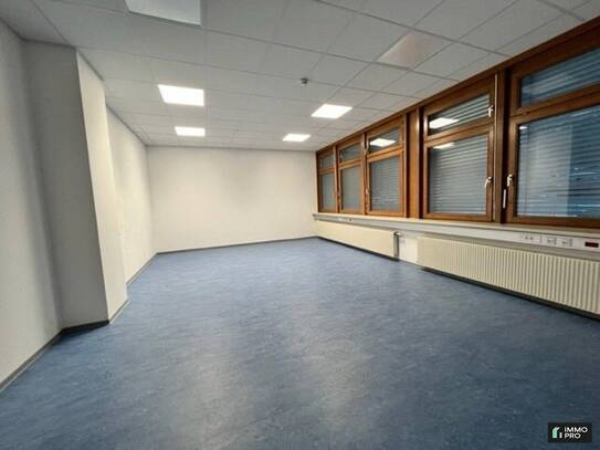 #LEOBEN-NIKLASDORF #BÜRO #MIETE #LEOBNER STRAßE 94A #ZENTRAL #LIFT #BARRIEREFREI #AB SOFORT