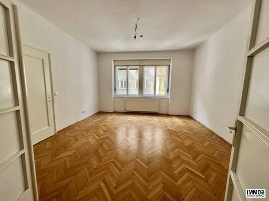 #KAISERFELDGASSE 6 #BALKONWOHNUNG #3,5-ZIMMER #WOHNUNG #CITY #LEOBEN #MIETEN #UNINAH #DIREKT VOM EIGENTÜMER