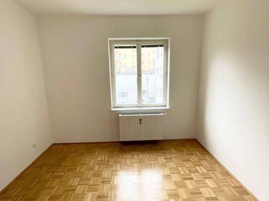 2-Zimmer-Wohnung in der Nähe vom Jakominiplatz - Provisionsfrei!