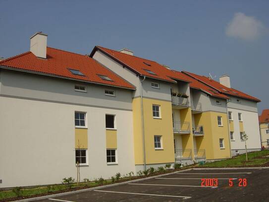 Haag, 3 Zimmer, 79m² / 00612 00103