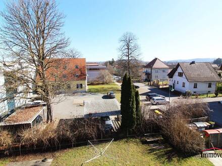 Sehr nett und helle 2-Zimmerwohnung in Kalsdorf