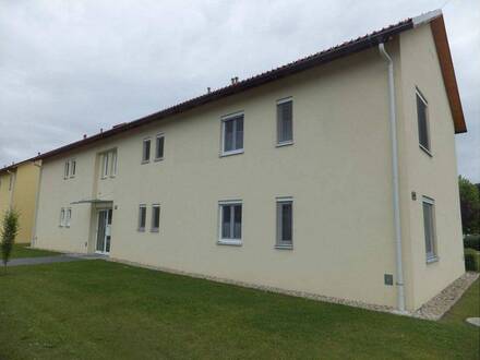 PROVISIONSFREI - Loipersdorf bei Fürstenfeld - geförderte Miete ODER geförderte Miete mit Kaufoption - 4 Zimmer