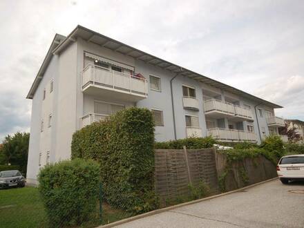 3-Zimmer-Wohnung | Villach-Perau