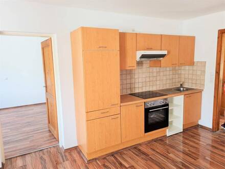 MIETKAUF: 47 m²-ZWEIRAUMWOHNUNG Top4 *vermietet *Anlageobjekt