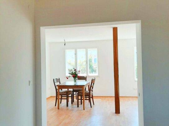 Wohnen in einem geräumigen Bungalow in Strasshof - Perfekt für Familie und Gartenliebhaber für nur 550.000€! provisions…
