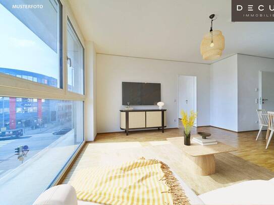 | 2 MONATE MIETZINSFREI | 8020 GRAZ | NÄHE HAUPTBAHNHOF | 2-ZIMMER-WOHNUNG | GUTE ANBINDUNG | TRAUNGAUERGASSE