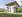 Maurach am Achensee (W1): Sonnige Garconniere mit Terrasse und Garten