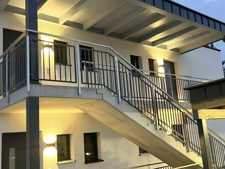 Arnfels! Exklusive Erdgeschoß Wohnung 70 m², 3 Zimmer, 1 Terrasse, Top Infrastruktur