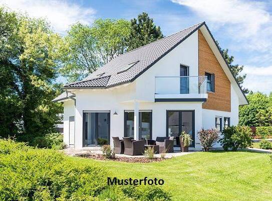 +++ Einfamilienhaus mit Terrasse +++