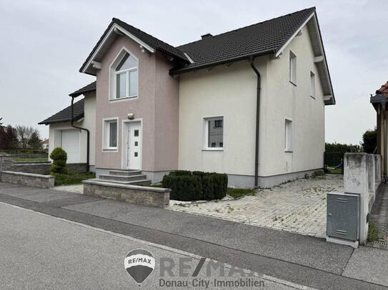 "Familien-(T)raum"