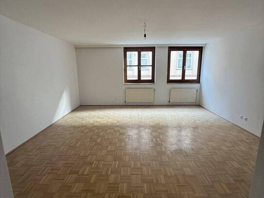 Moderne Stadtwohnung in Top-Lage zu verkaufen - 1 Zimmer, 50m², EG, nur 249.999 € in 1180 Wien