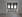 Top Garconniere Wohnung mit 41m²