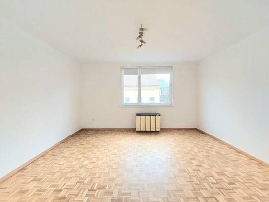 Wohnen in einer guten Lage - 50m² Wohnung in 1210 Wien zum Kauf!