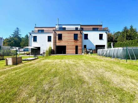 ++ GENIALES HAUS in HINTERBRÜHL ++ GRÜNRUHELAGE