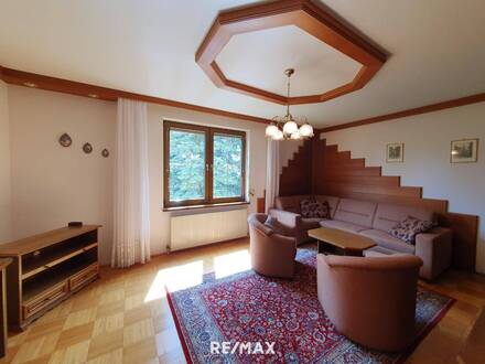 Bungalow im Sonnenschein, nirgendwo will ich lieber sein!