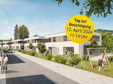 WILHELMSBURG I/1, geförderte Mietwohnung mit Kaufoption, Haus Top 11, 1100/00035841/00001110