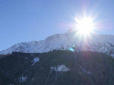 Zu verkaufen: Off-market Hotels und Appartementhäuser am Arlberg und in Tirol