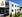 Erstklassig ausgestattete Wohnung in Gallneukirchen/Bachweg zu vermieten! TOP 5, 1. OG