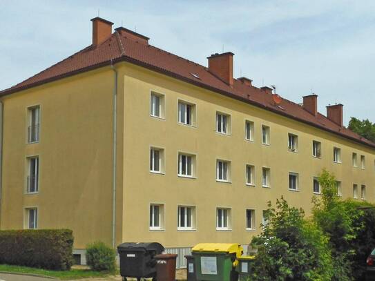 Zuhause mit Wohlfühlfaktor