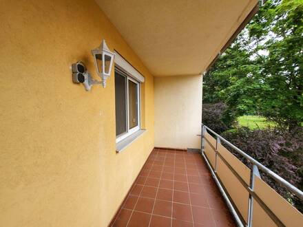 +70m² Wfl. + 7m² Loggia!+Garage+! Wohnung in bester Lage, Neusiedl am See zu mieten!