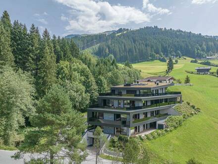 niksen house - Das Zwischenreich