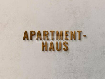 Appartementenhuis in Bad Kleinkirchheim te koop.