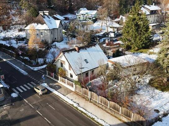 Wintersportfans aufgepasst! Modernes Haus nahe Kärntens Skigebieten