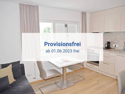 G87 / 2 ZI APPARTEMENT / TOP2